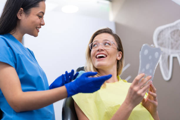 Best Tooth Extraction  in Williamstown, NJ